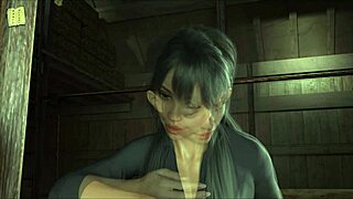 leap of faith adventure