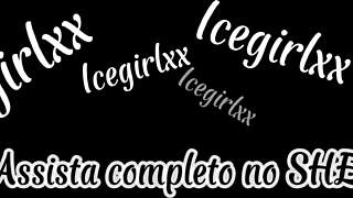 Blonde Latina gives tight pussy to gifted uncle for raw fun.