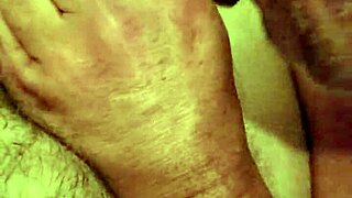 old french man gets blowjob in europe