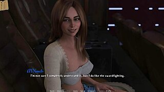 three rules of life 11