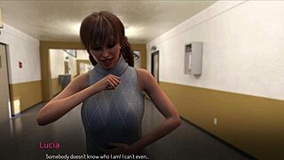 Bound in the game challenge