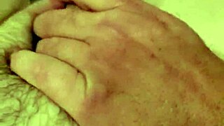 old french man gets blowjob in europe