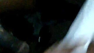 fucking this milf bitch i just met 😈