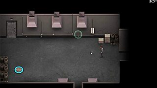 complete gameplay - lust epidemic part 21