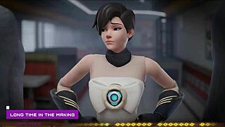 Wow! Fap Hero Trailer 2025 by AudioDude Brings Uncensored Creampie and Anime Group Action!