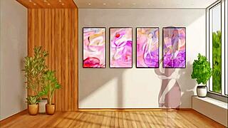 I gots fucked by hots slut in Sexnote pt2 with big cockz