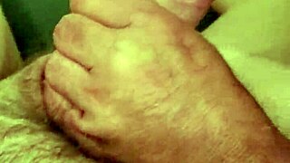 old french man gets blowjob in europe