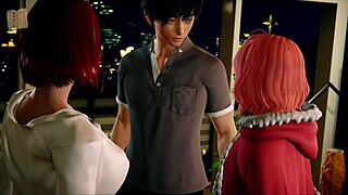 My Real Desire 146 unfolds with thrilling game and anime vibes. Dive into this hentai-inspired Indian adventure for epic twists.