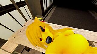 1k Subs Celebration for Anime Hentai