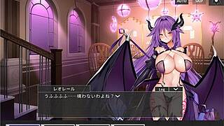 in jujutsu kaisen shibuya incident intense scenes unfold