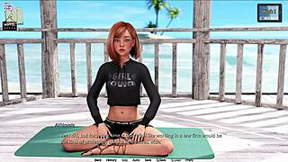 sunshine love 36 game