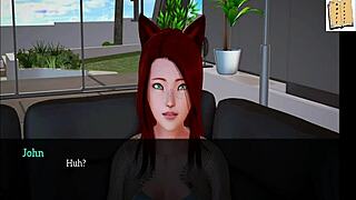 Exploring emotions in my new family cartoon series