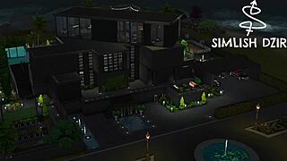 Sylus Takes Virginity In 3D Hentai