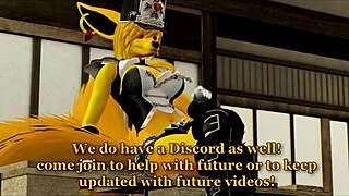 1k Subs Celebration for Anime Hentai