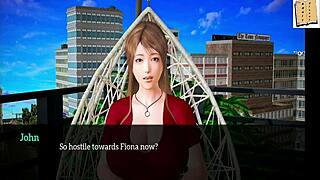 Exploring emotions in my new family cartoon series