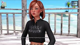 sunshine love 36 game