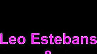 Straight British Student Tricked Into Trying Gay Sex With Monster Cock