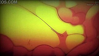 Feel the intense emotions in MIV's animated hentai comics.