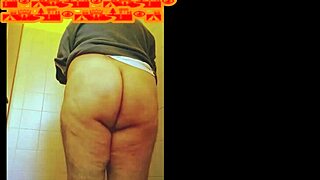 i can’t stop thinking about Antonella’s hard belting on her big ass.