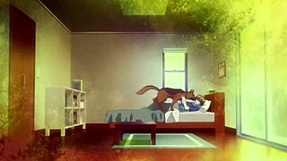 Dakara Boku Wa H Ga Dekina Cap 10