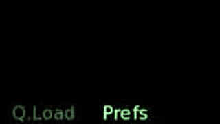 DusklightManor: What’s Hotter Than 69 and Steamy Anime Action?