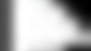 anna's outdoor double fuck