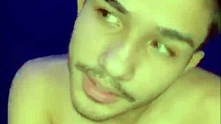 Gay Solo Hand Release