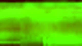 i'm begging you to cum inside me twice, feeling every drop