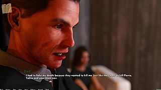 Welcome to Free Will 74