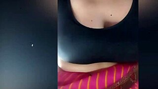 Man, I’m just a desi bhabi getting hot, sharing my dirty story in Telugu audio