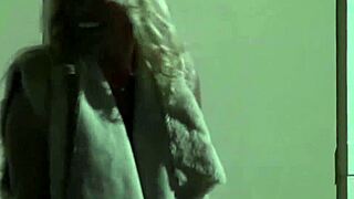 realitykings milf hunter gina west seduces levi cash for steamy action