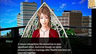 Exploring emotions in my new family cartoon series