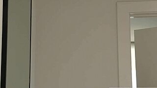 Gay Boy Stories of Little 18+ Austin's Playmate