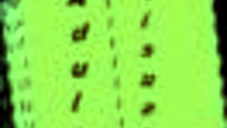 Erotic Brunette In Leap Of Faith 129.