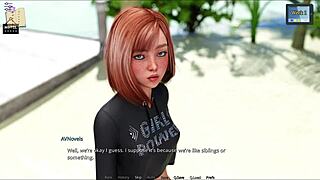 sunshine love 36 game