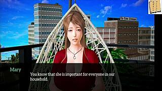 Exploring emotions in my new family cartoon series