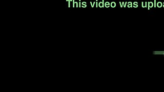 Yo, caught my hermanastra in a bikini with big tits and ass! Spying on her fitness routine is wild.