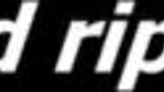 Wbp100 - Anal Addicts 2, Casting Babes In Hardcore Hentai Interviews!