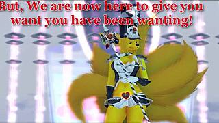 1k Subs Celebration for Anime Hentai