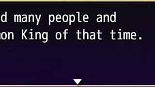 Mirage's Defection English Part 1 in Japanese Anime Style