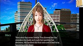 Exploring emotions in my new family cartoon series