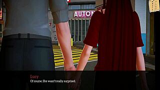 my new famly 287, redhed milf big ass