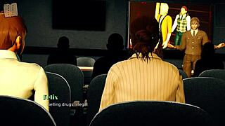 My Real Desire 146 unfolds with thrilling game and anime vibes. Dive into this hentai-inspired Indian adventure for epic twists.