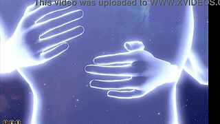 Baldurs Gate 3 Naked Playthrough Gale Romance Gay Sex Scene No Mods