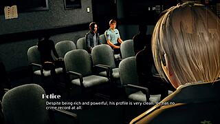 My Real Desire 146 unfolds with thrilling game and anime vibes. Dive into this hentai-inspired Indian adventure for epic twists.