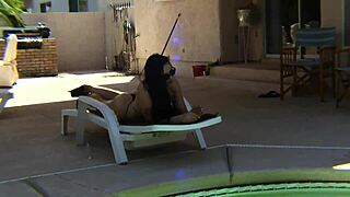 amateurs having hardsex with wet pussy