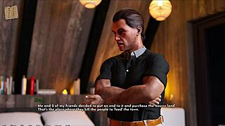 Welcome to Free Will 74