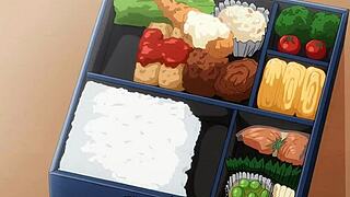 Hatsukoi Time Episode 2 Intrigue