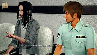 My Real Desire 146 unfolds with thrilling game and anime vibes. Dive into this hentai-inspired Indian adventure for epic twists.