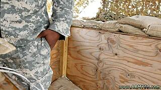 gay sex and movietures true stories hot insatiable troops